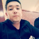 ���������� �������, ���� ������� �������, 33 ����, ������������ ��� ������, ����� � ���������, c�������� ���������