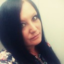 ���������� �����, ���� ������� �����, 35 ���, ������������ ��� ������, ����� � ���������, c�������� ���������