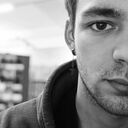 ���������� ������, ���� ����� ������, 25 ���, ������������ ��� ������, ���������