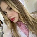 ���������� ������, ���� ������� ����, 19 ���, ������������ ��� ������, ����� � ���������