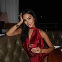 ���������� ������, ���� ������� ���������, 29 ���, ������������ ��� ������, ����� � ���������, c�������� ���������