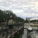 ���������� ���������, ���� ������� ������, 28 ���, ������������ ��� ������, ����� � ���������, c�������� ���������