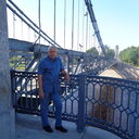 ���������� �����-���������, ���� ������� ���������, 65 ���, ������������ ��� ������, ����� � ���������, c�������� ���������