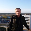  ,   , 61 ,   ,   , c , 