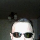  ,   , 51 ,     , c 