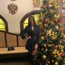 ���������� �����-���������, ���� ������� ���������, 23 ����, ������������ ��� ������, ����� � ���������