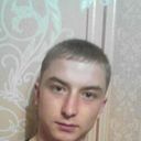  ,   , 38 ,   