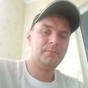 ���������� �����������, ���� ������� ����, 37 ���, ������������ ��� ������, ����� � ���������