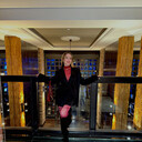 ���������� ������, ���� ������� �����, 26 ���, ������������ ��� ����� � ���������, c�������� ���������