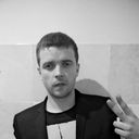  ,   Garik, 40 ,   