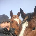 ���������� �����������, ���� ������� ������, 55 ���, ������������ ��� ������, ����� � ���������