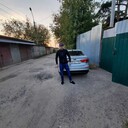 ���������� ������, ���� ������� ������, 32 ����, ������������ ��� ������, ����� � ���������, c�������� ���������