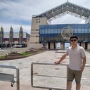 ���������� ������, ���� ������� ������, 30 ���, ������������ ��� ������, ����� � ���������, c�������� ���������