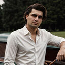 ���������� ������, ���� ������� �������, 37 ���, ������������ ��� ������, ����� � ���������