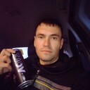  ,   , 29 ,   ,   , c , 