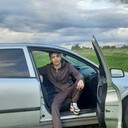  ,   Orif, 33 ,   ,   