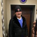 ���������� ��������, ���� ������� ������, 62 ����, ������������ ��� ������, ����� � ���������