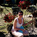 ���������� ���������, ���� ������� �����, 48 ���, ������������ ��� ������, ����� � ���������, c�������� ���������