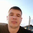 ���������� ���, ���� ������� Vladimir, 38 ���, ������������ ��� ������, ����� � ���������