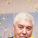 ���������� ��������, ���� ������� ������, 59 ���, ������������ ��� ������, ����� � ���������, c�������� ���������