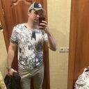  ,   Adrenalin, 36 ,   ,   , c 