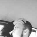  ,   Sergey, 26 ,   ,   , c 