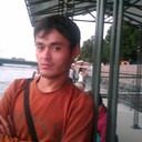  -,   , 35 ,   ,   , c 