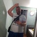 ���������� ���������, ���� ������� ������, 44 ����, ������������ ��� c�������� ���������