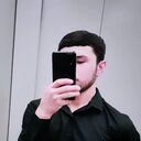 ���������� ������, ���� ����� Sadikov, 25 ���, ������������ ��� ������, ����� � ���������