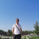 ���������� ���������, ���� ������� ����, 40 ���, ������������ ��� ������, ����� � ���������, c�������� ���������