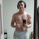  ,   , 43 ,   ,   , c 