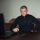  ,   , 51 ,   c 