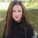  ,   , 34 ,   c , 