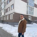 ���������� ���������, ���� ������� �������, 45 ���, ������������ ��� ������, ����� � ���������