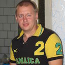 ���������� ����, ���� ������� ���������, 42 ����, ������������ ��� ����� � ���������, c�������� ���������