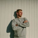 ���������� ����, ���� ������� ������, 26 ���, ������������ ��� ������, ����� � ���������