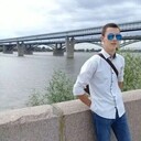  ,   , 24 ,     , c 