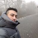 ���������� Dortmund, ���� ������� Rafael, 34 ����, ������������ ��� ������, ����� � ���������