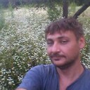 ���������� ��������, ���� ������� ����, 46 ���, ������������ ��� ������, ����� � ���������, c�������� ���������