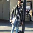 ���������� ����, ���� ������� ����, 26 ���, ������������ ��� ������, ����� � ���������, c�������� ���������