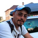 ���������� ��������, ���� ������� ����, 40 ���, ������������ ��� ������, ����� � ���������, c�������� ���������