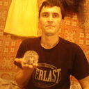 ���������� �����, ���� ������� Denis, 51 ���, ������������ ��� ����� � ���������, c�������� ���������