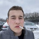 ���������� ������, ���� ������� ���������, 28 ���, ������������ ��� ������, ����� � ���������, ���������