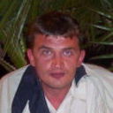  ,   Andrey, 46 ,  