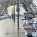 Eichgraben,   Yuosif, 28 ,   ,   