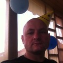  ,   , 50 ,   ,   , c 