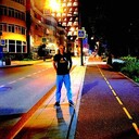  ,   , 19 ,   ,   , c , 