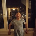 ���������� ������, ���� ������� ������, 49 ���, ������������ ��� ������, ����� � ���������