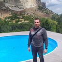  ,   Sergey, 42 ,   ,   , 
