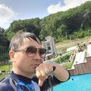  Bielany Wroclawskie,   Adilet, 36 ,     , c 